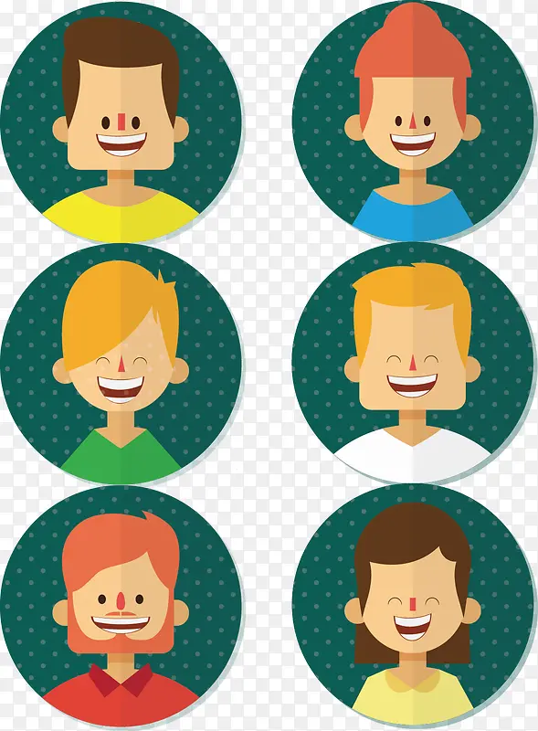 ��ƽ�������������-������