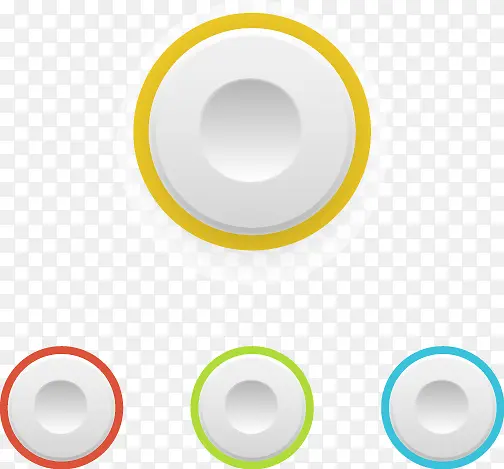 ʸ����ť-������