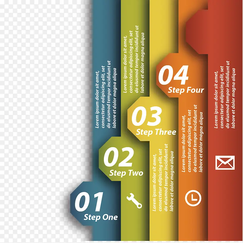 ��ƽ��Ŀ¼���-������