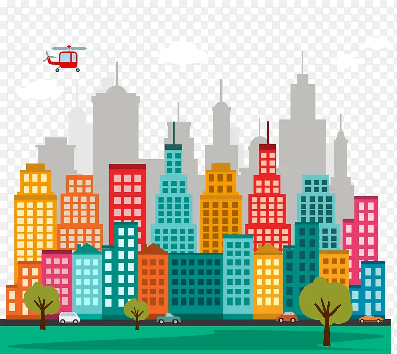 ��ƽ����¥-������