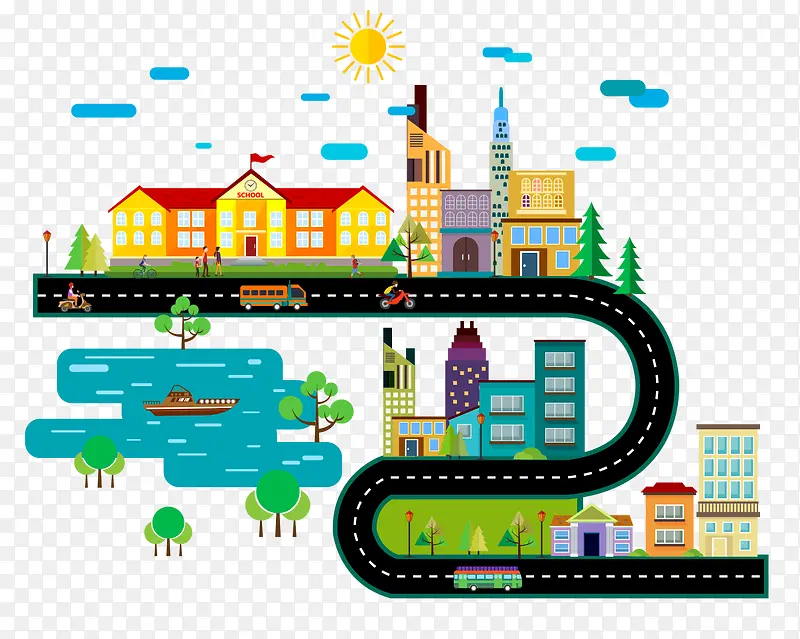 ʸ����ƽ������-������