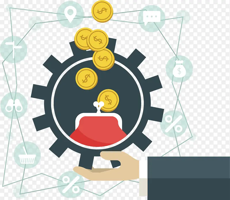 ʸ����ƽ������Ԫ�����-������