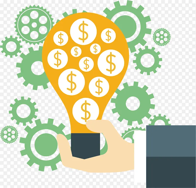 ʸ����ƽ������Ԫ�����-������