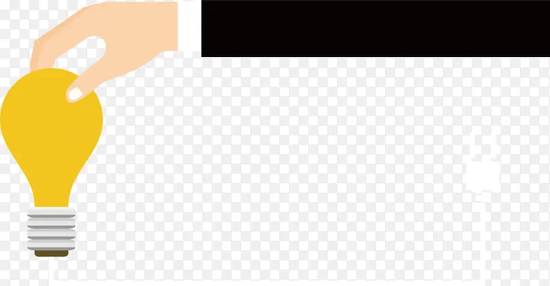 ʸ�������ƽ���ز�-������