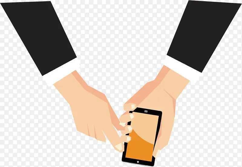 ʸ�������ƽ�������ز�-������