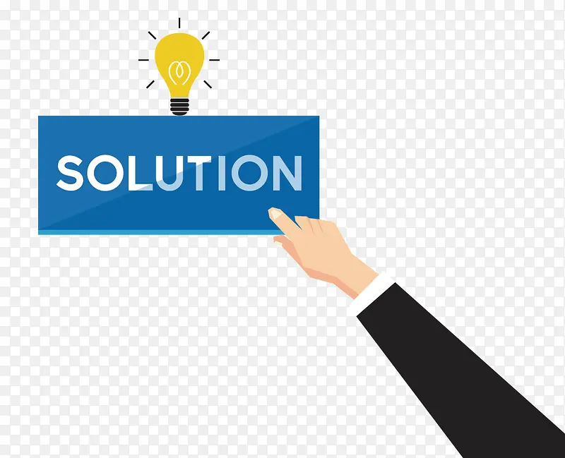 ʸ�������ƽ�������ز�-������