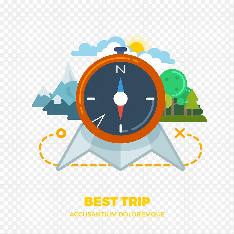 ʸ��ָ����Ԫ��-������