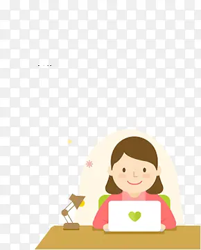 ��ƽ����ͨСŮ��-������