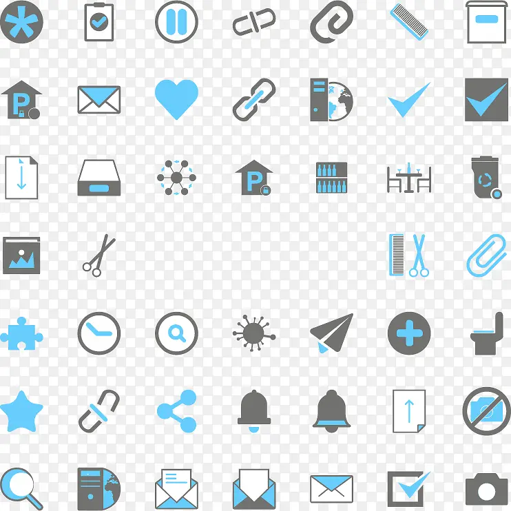 ��ҳ���Сͼ��-������