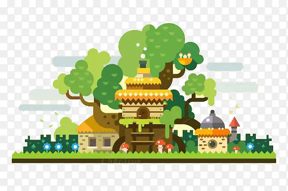 ��ƽ������-������