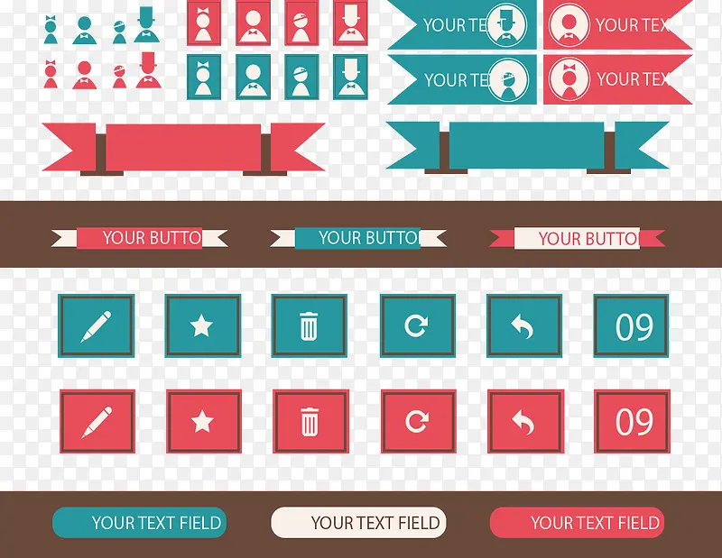 ��ƽ����������׼�-������