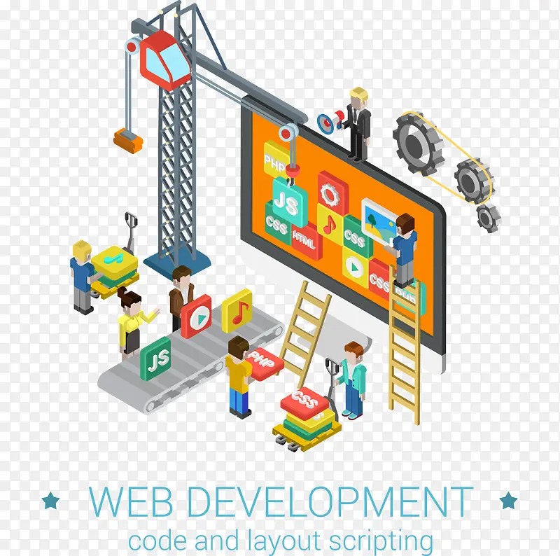 ��վ��Ʊ�ƽ���ز�-������