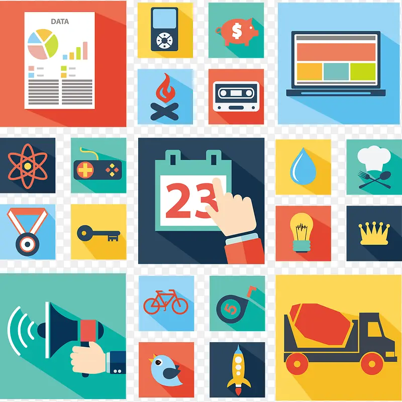 ��ƽ���ƻ������ز�-������