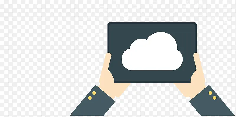 ��ƽ�������-������