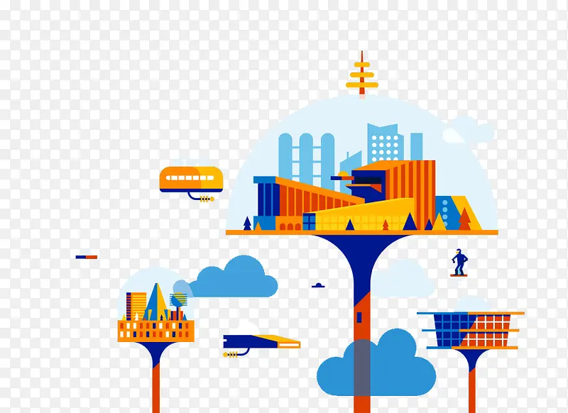 ��ƽ����������-������