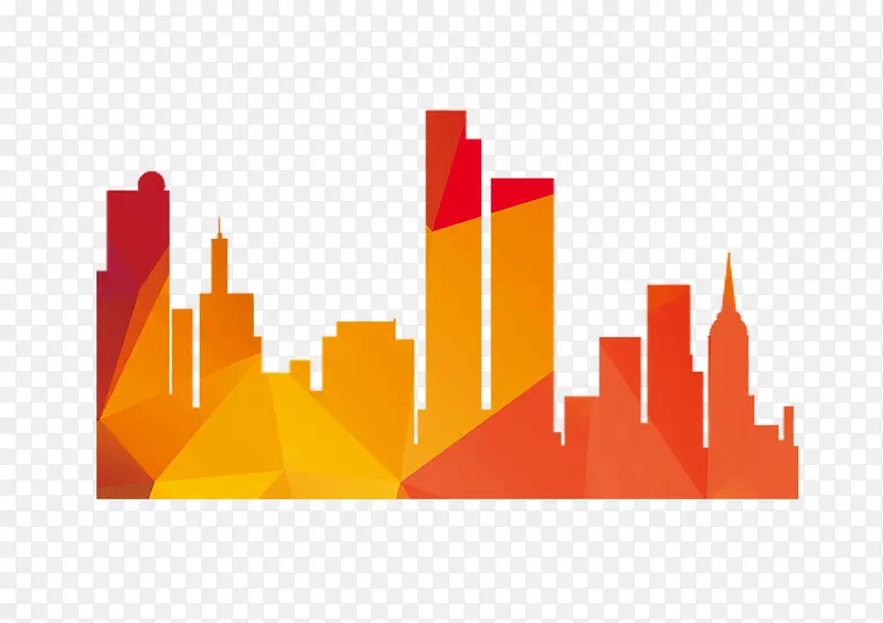 ��ƽ�����м�Ӱ-������