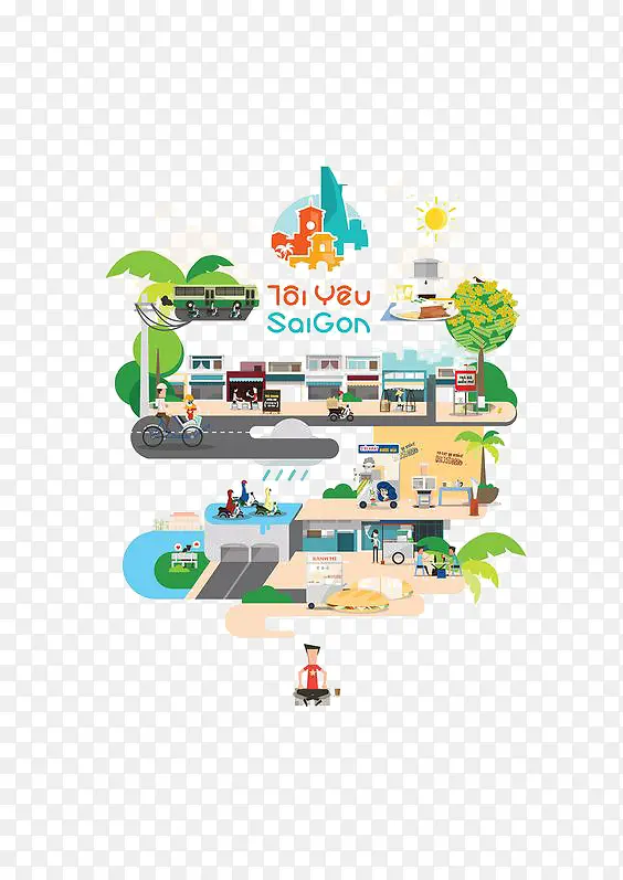 ��ƽ���������-������