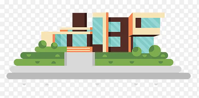 app��ƽ��ͼ��-������