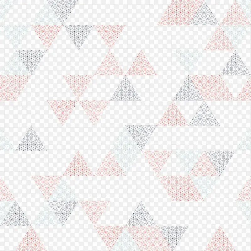 �����ε���-������