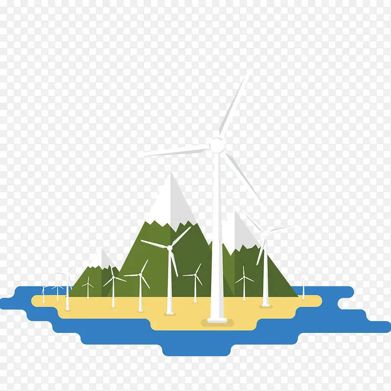 ��ƽɽ�������-������