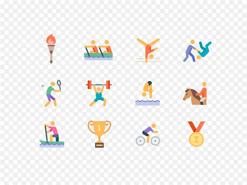 ��ƽ����ҳ���ͼ��-������