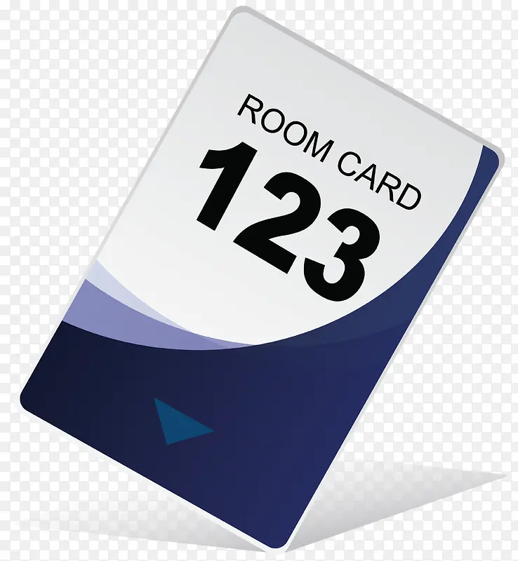 ��ƽ������-������