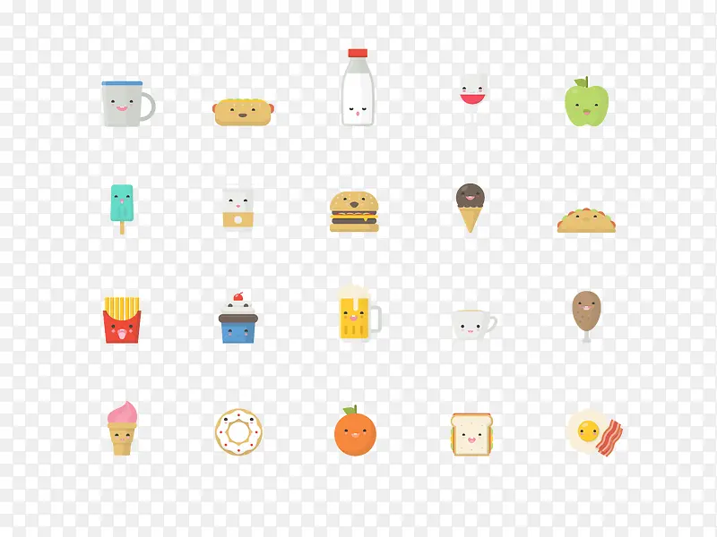 ��ƽ����ҳ���ͼ��-������