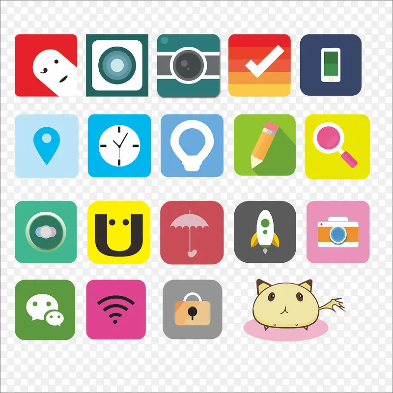 ��ƽ��ͼ��-������