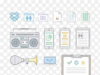 ��ƽ����ҳ���ͼ��-������