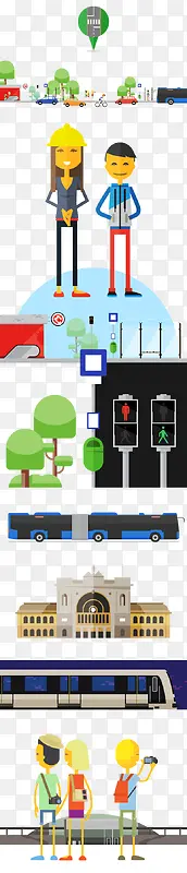 ��ƽ����ͨ��ҳ���-������