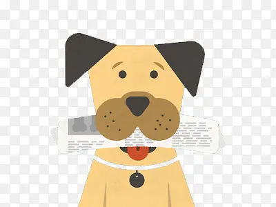 ��ƽ��-������