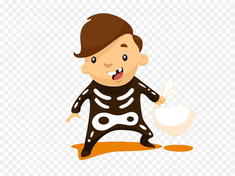 ��ƽ��С�к�-������