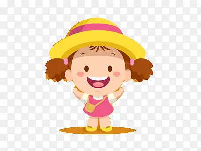 ��ƽ����ͨСŮ��-������