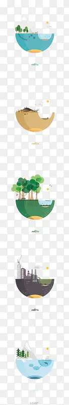 ��ƽ����ͨ-������