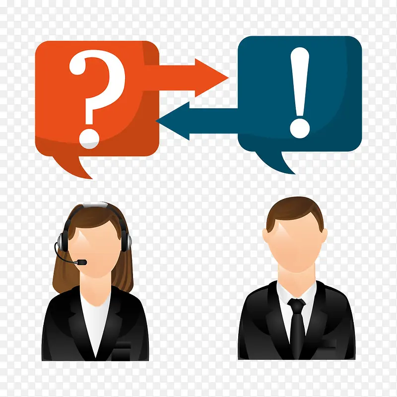 �ͻ���ͷ�-������