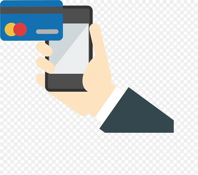 ��ƽ�����-������