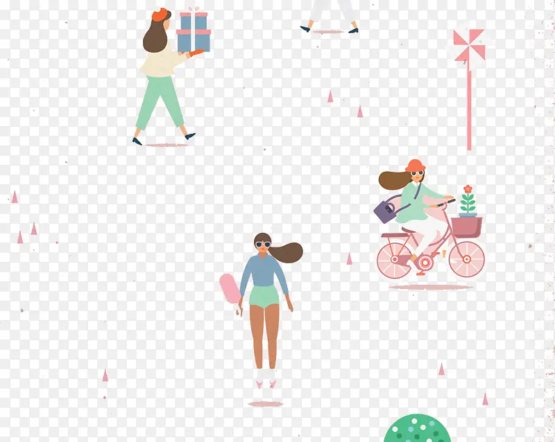 ��ƽ����ͨС�ز�-������