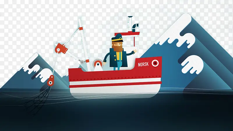 ��ƽ����ͨ����-������