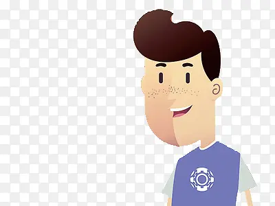 ��ƽ������-������