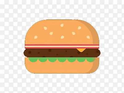 ��ƽ������-������