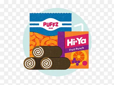 ��ƽ����ʳ-������