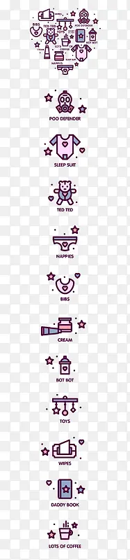 ��ƽ����ҳ��ƿ�ͨ-������