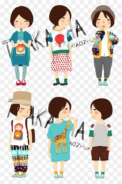 ��ƽ����ͨŮ��-������