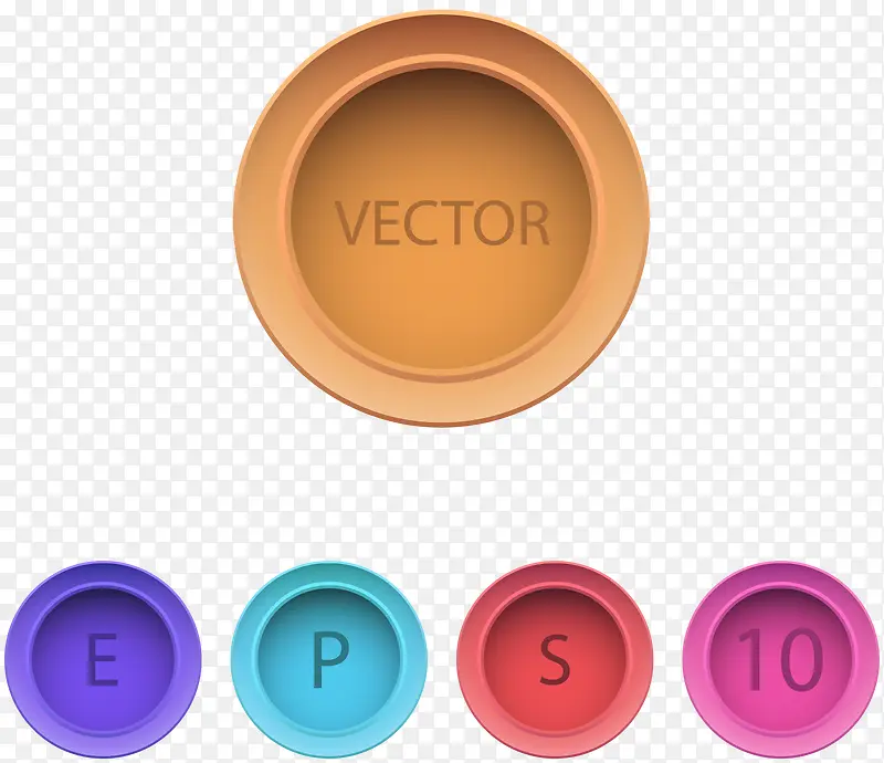 ʸ����ƽ�����-������