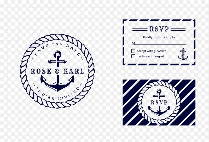 װ��-������