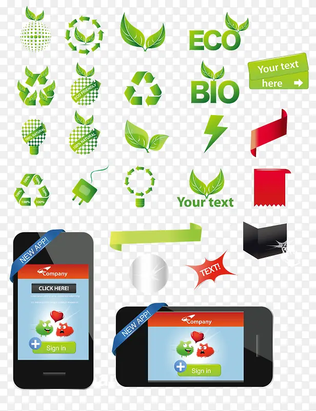 ��ƽ��ͼ��-������