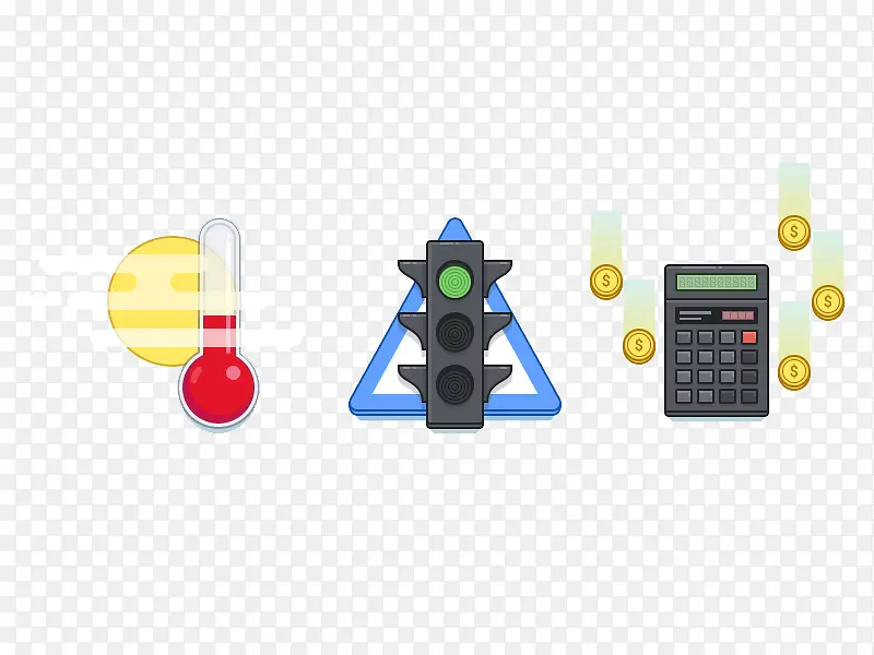 ��ƽ����ҳ���ͼ��-������