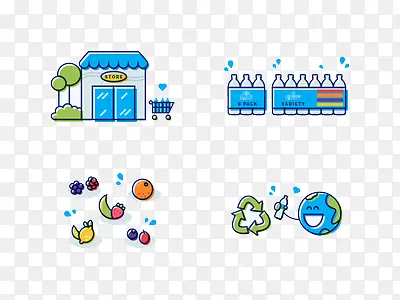 ��ƽ����ҳ���ͼ��-������