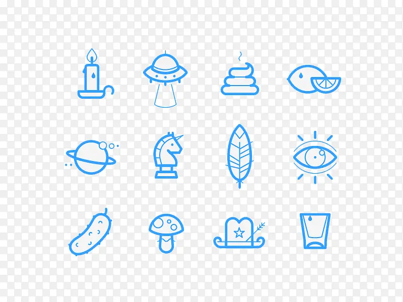 ��ƽ����ҳ���ͼ��-������