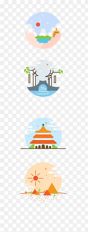 ��ƽ������ͼ��-������